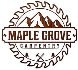 Maple Grove Carpentry