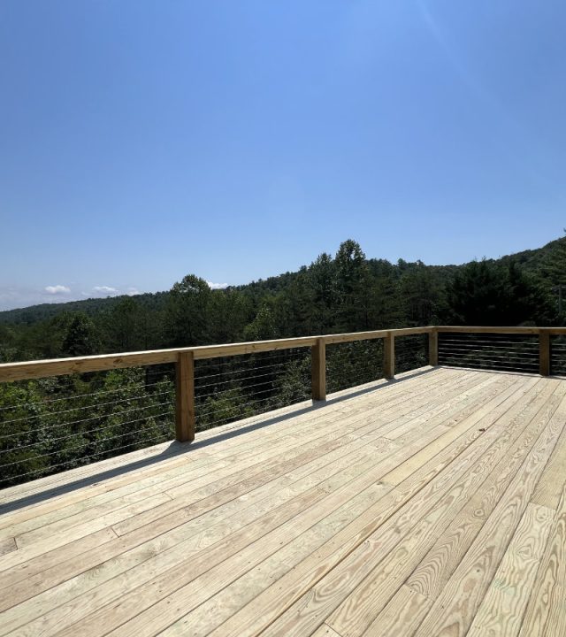 deck 2